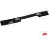 AS-PL ARS3006 Repair Kit, starter